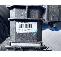 Перемикач поворотів підкермовий Audi A8 [4E] 2002-2010