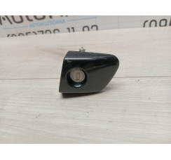 Личинка замка перед левая  Lexus ES 2012-2018