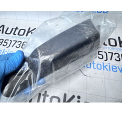 Накладка заднього ліхтаря Audi A8 [4H] 2010-2017