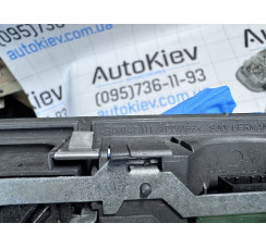 Плафон салонний Skoda Octavia 1997-2000