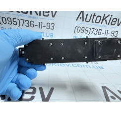 Блок кнопок керування склопідйомниками Mercedes Benz W220 1998-2005