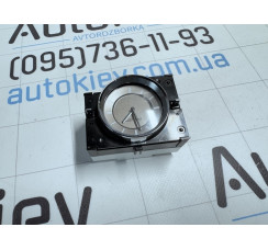 Годинник Lexus ES 2012-2018