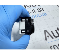 Годинник Lexus ES 2012-2018