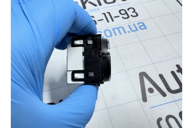 Годинник Lexus ES 2012-2018 8391033230