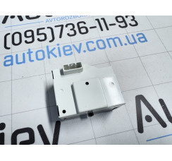 Годинник Lexus ES 2012-2018