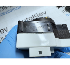 Годинник Lexus ES 2012-2018