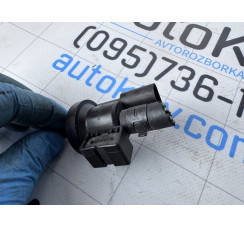 Клапан вентиляції паливного бака Audi A8 [4E] 2002-2010