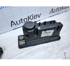 Насос пневматичної системи кузова Mercedes Benz R170 SLK 1996-2004