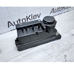 Насос пневматичної системи кузова Mercedes Benz R170 SLK 1996-2004