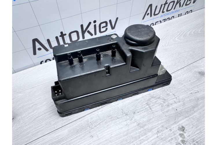 Насос пневматичної системи кузова Mercedes Benz R170 SLK 1996-2004 2108000648