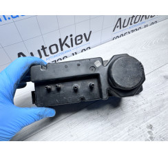 Насос пневматичної системи кузова Mercedes Benz R170 SLK 1996-2004