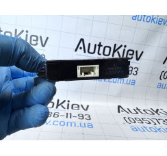 Блок іммобілайзера Lexus ES 2012-2018