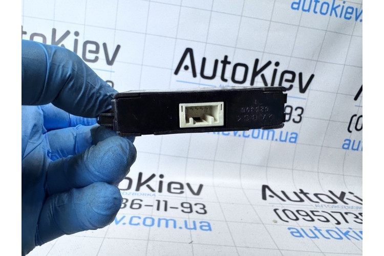 Блок іммобілайзера Lexus ES 2012-2018 8978433030