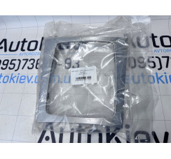 Рамка куліси передач Mercedes Benz W204 2007-2015