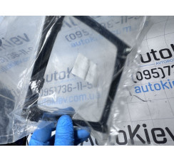 Рамка куліси передач Mercedes Benz W204 2007-2015