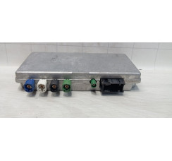 Блок керування камери Audi Allroad quattro 2012-2019