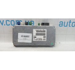 Блок керування камери Audi Allroad quattro 2012-2019