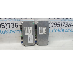 Блок керування камери Audi Allroad quattro 2012-2019