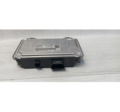 Блок керування камери Audi Allroad quattro 2012-2019