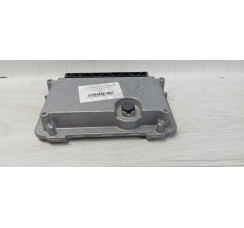 Блок керування камери Audi Allroad quattro 2012-2019