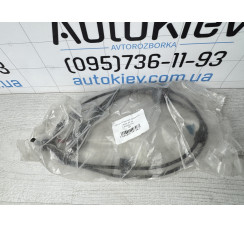 Датчик відкриття багажника Audi A8 [4H] 2010-2017