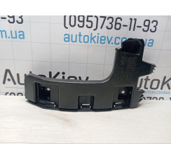 Кронштейн заднього бампера правий Volvo S60 2010-2018