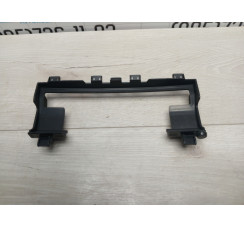 Кронштейн Audi A8 [4H] 2010-2017