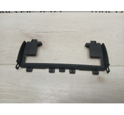 Кронштейн Audi A8 [4H] 2010-2017