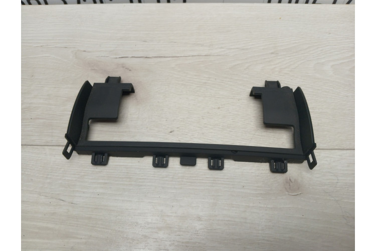 Кронштейн Audi A8 [4H] 2010-2017 4H4862547