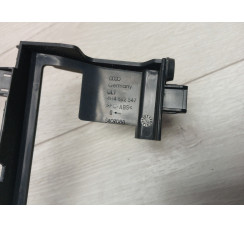 Кронштейн Audi A8 [4H] 2010-2017