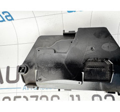 Блок кнопок регулювання сидіння зад прав Mercedes Benz W220 1998-2005