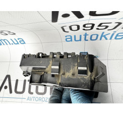 Блок кнопок регулювання сидіння зад прав Mercedes Benz W220 1998-2005