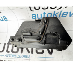 Блок кнопок регулювання сидіння зад прав Mercedes Benz W220 1998-2005