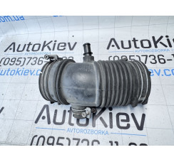 Патрубок повітряного фільтра Lexus ES 2012-2018