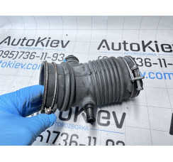 Патрубок повітряного фільтра Lexus ES 2012-2018