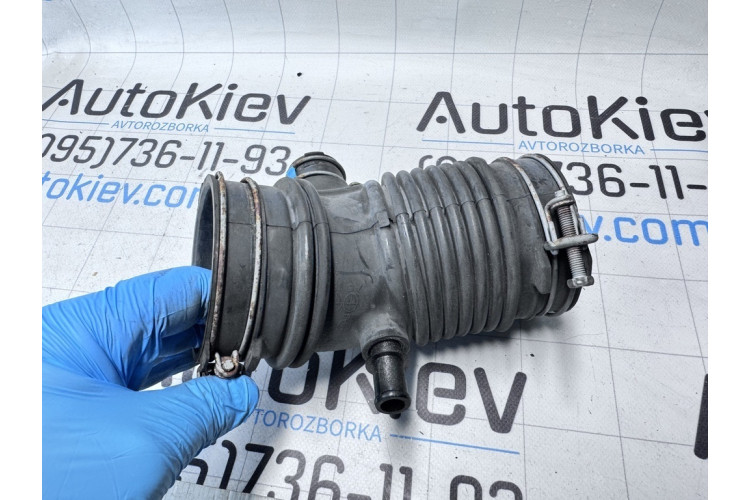 Патрубок повітряного фільтра Lexus ES 2012-2018 1788131270