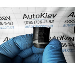 Датчик паркування (парктронік задній), є чорні та червоні Audi A4 [B8] 2007-2015