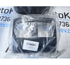 Накладка Lexus ES 2012-2018