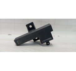 Антена Audi A4 [B8] 2007-2015