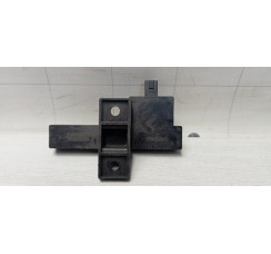 Антена Audi A4 [B8] 2007-2015