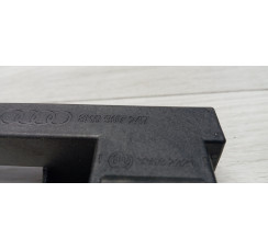 Антена Audi A4 [B8] 2007-2015