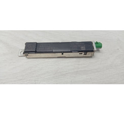 Підсилювач антенний Audi A8 [4H] 2010-2017