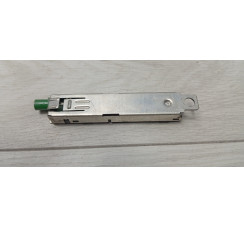 Підсилювач антенний Audi A8 [4H] 2010-2017