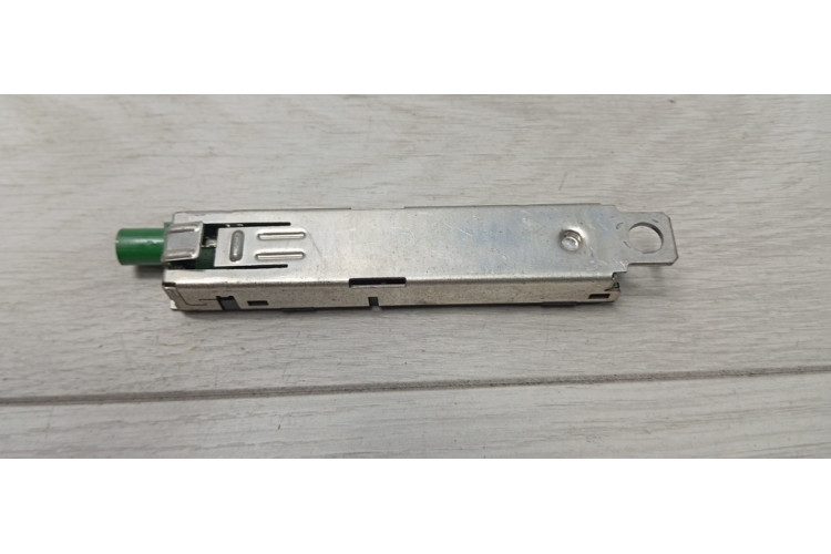 Підсилювач антенний Audi A8 [4H] 2010-2017 4H0035225H