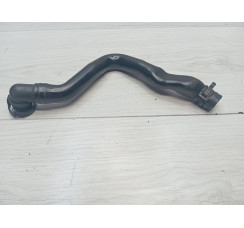 Патрубок вентиляції картера Seat Leon (1P1) 2005-2013