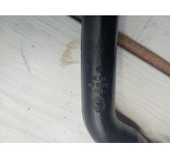 Патрубок вентиляції картера Seat Leon (1P1) 2005-2013