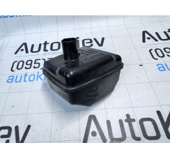 Резонатор повітряного фільтра Lexus ES 2012-2018