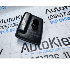 Резонатор воздушного фильтра Lexus ES 2012-2018