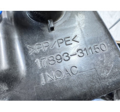 Резонатор воздушного фильтра Lexus ES 2012-2018