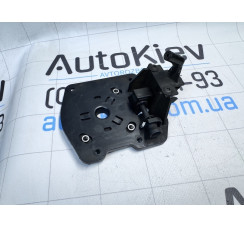 Кронштейн камери нічного бачення Audi A8 [4H] 2010-2017